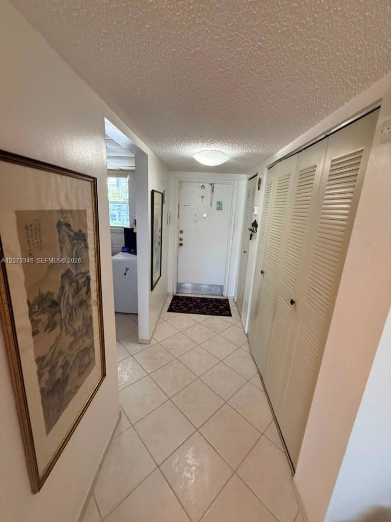 8330 Sands Point Blvd , Unit N208, Tamarac, FL 33321 Photo