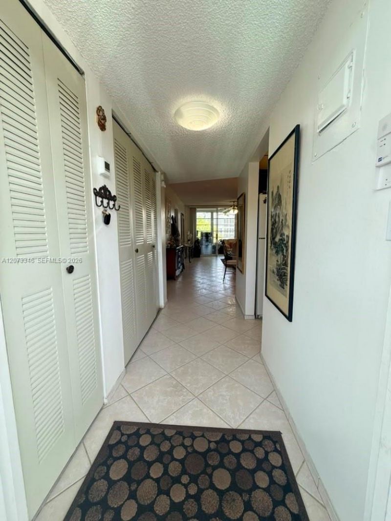 8330 Sands Point Blvd , Unit N208, Tamarac, FL 33321 Photo