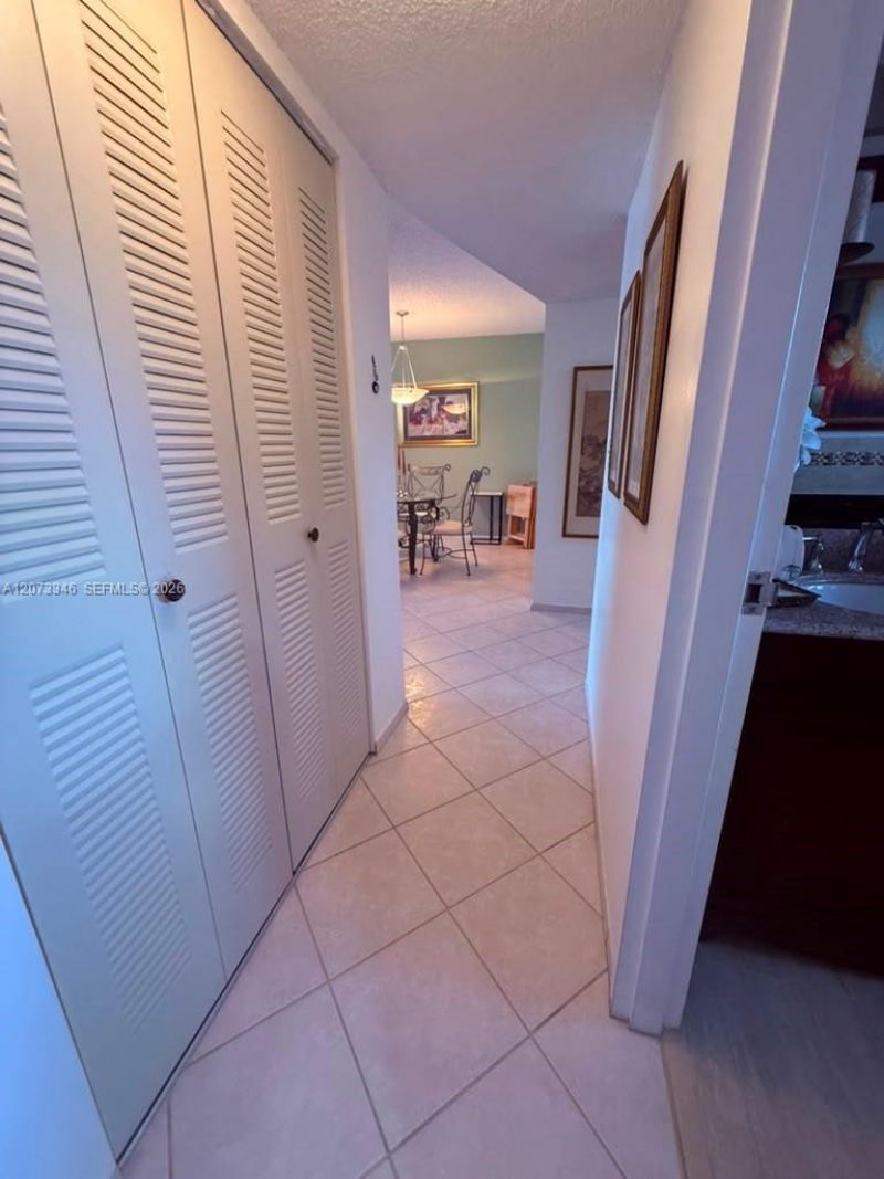 8330 Sands Point Blvd , Unit N208, Tamarac, FL 33321 Photo