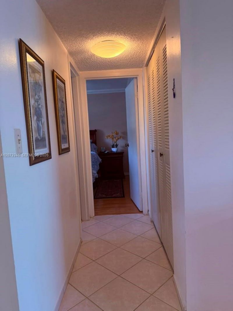 8330 Sands Point Blvd , Unit N208, Tamarac, FL 33321 Photo