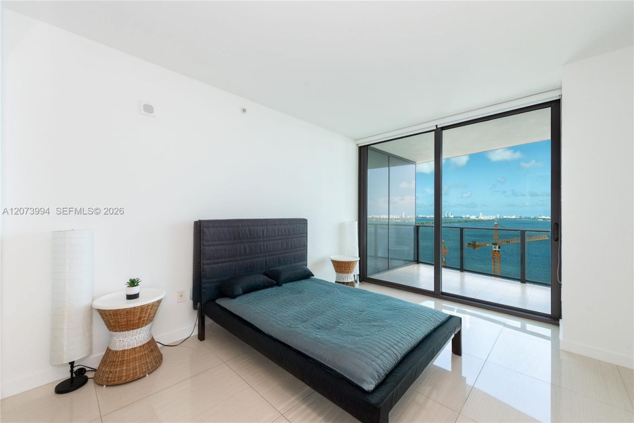 460 NE 28th St, Unit 2202, Miami, FL 33137 Photo