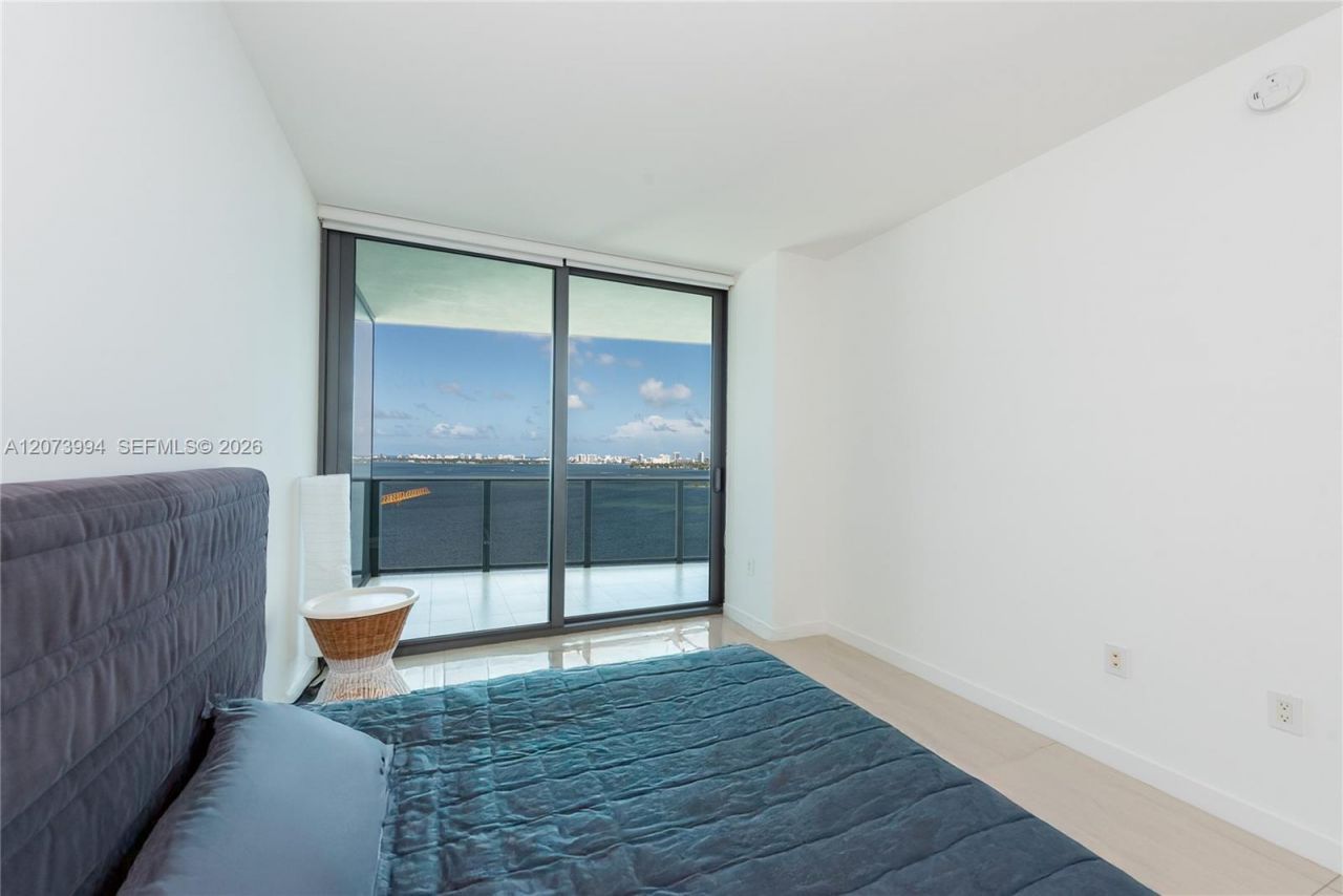 460 NE 28th St, Unit 2202, Miami, FL 33137 Photo