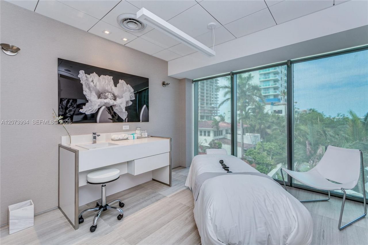 460 NE 28th St, Unit 2202, Miami, FL 33137 Photo