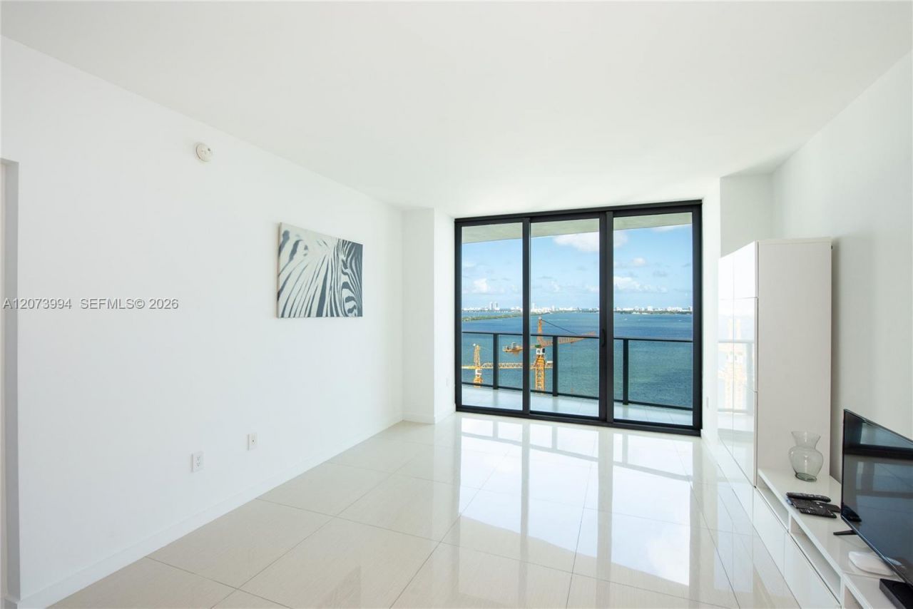 460 NE 28th St, Unit 2202, Miami, FL 33137 Photo
