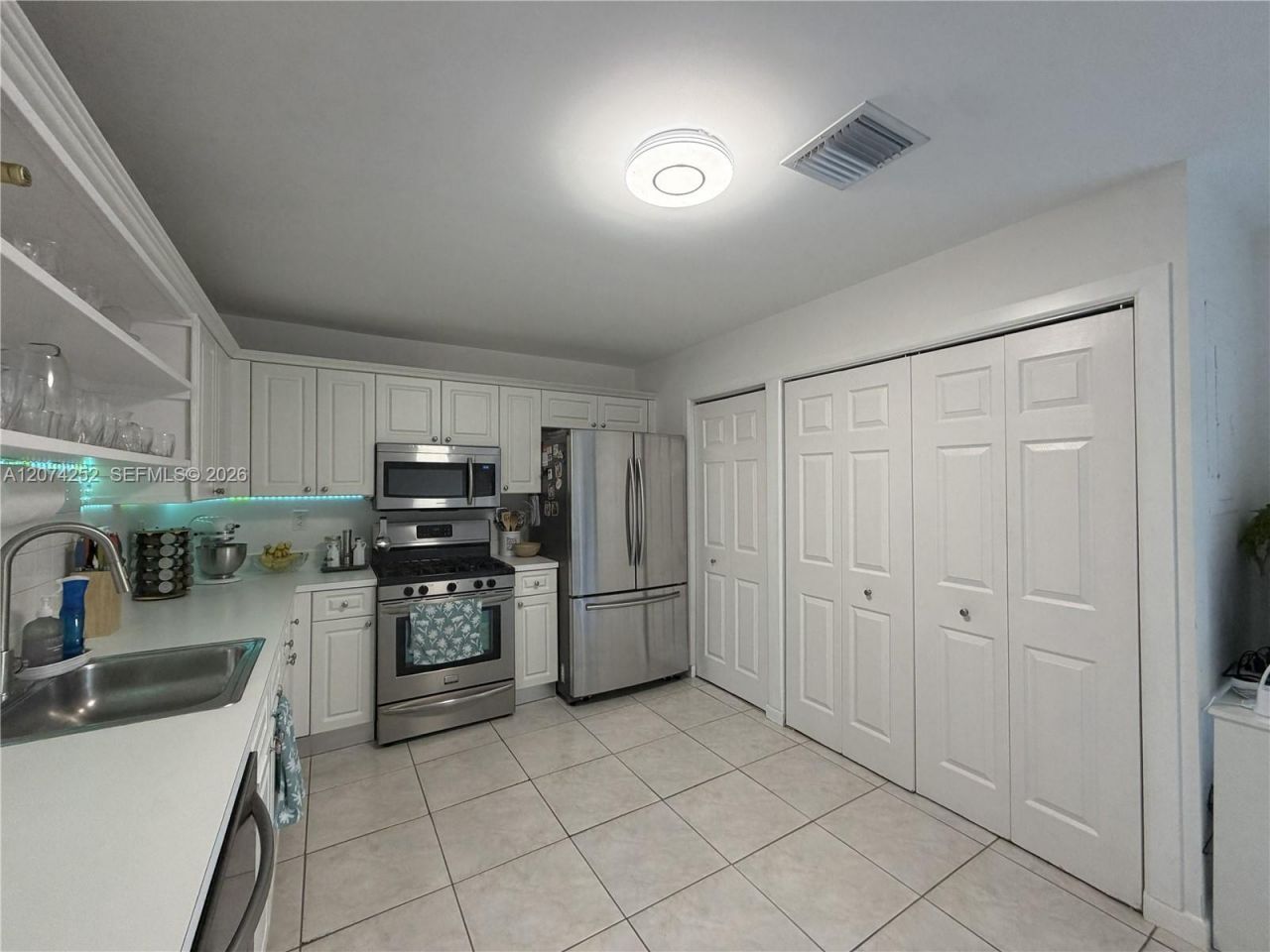 15316 SW 111th St , Miami, FL 33196 Photo