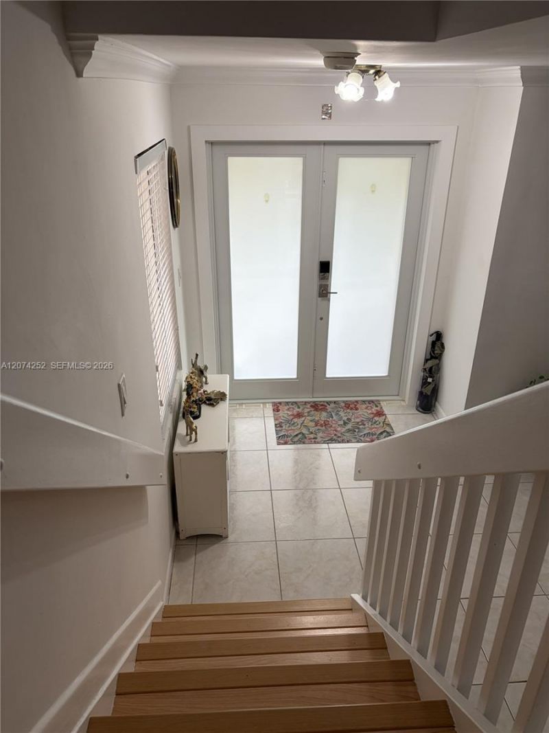 15316 SW 111th St , Miami, FL 33196 Photo