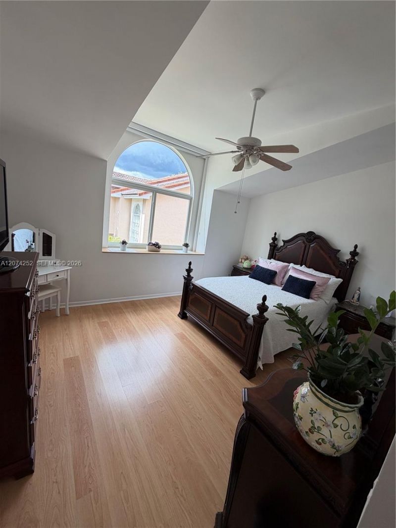 15316 SW 111th St, Miami, FL 33196 Photo