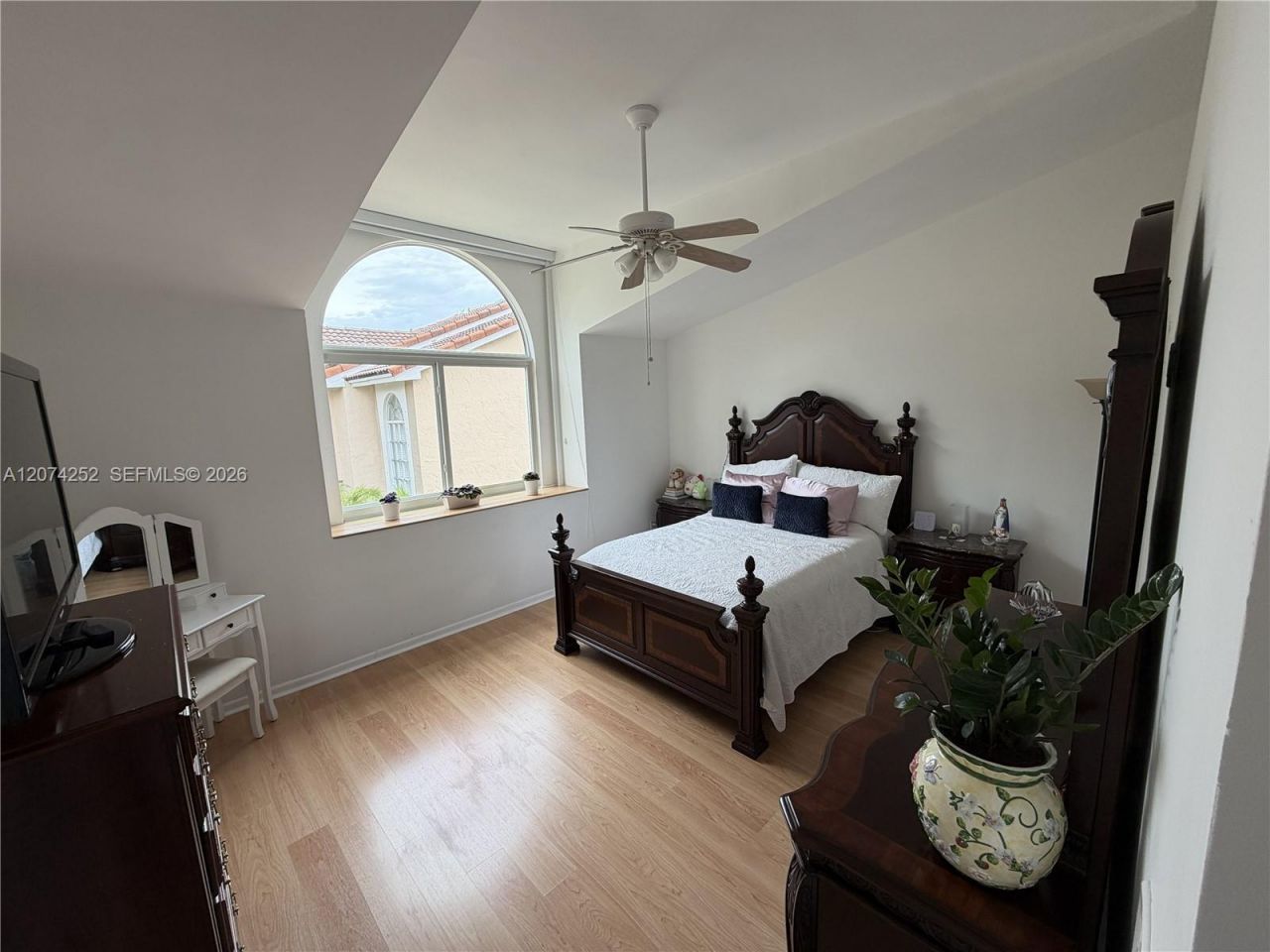 15316 SW 111th St , Miami, FL 33196 Photo