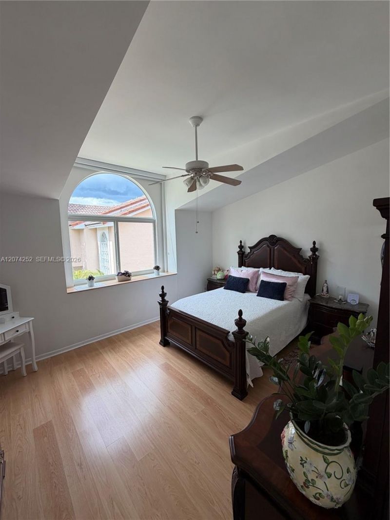 15316 SW 111th St, Miami, FL 33196 Photo