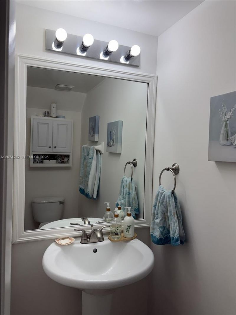 15316 SW 111th St , Miami, FL 33196 Photo
