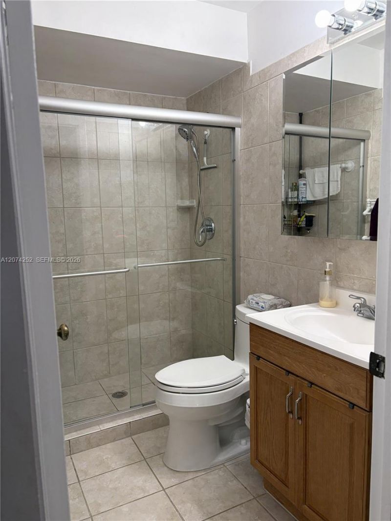 15316 SW 111th St, Miami, FL 33196 Photo