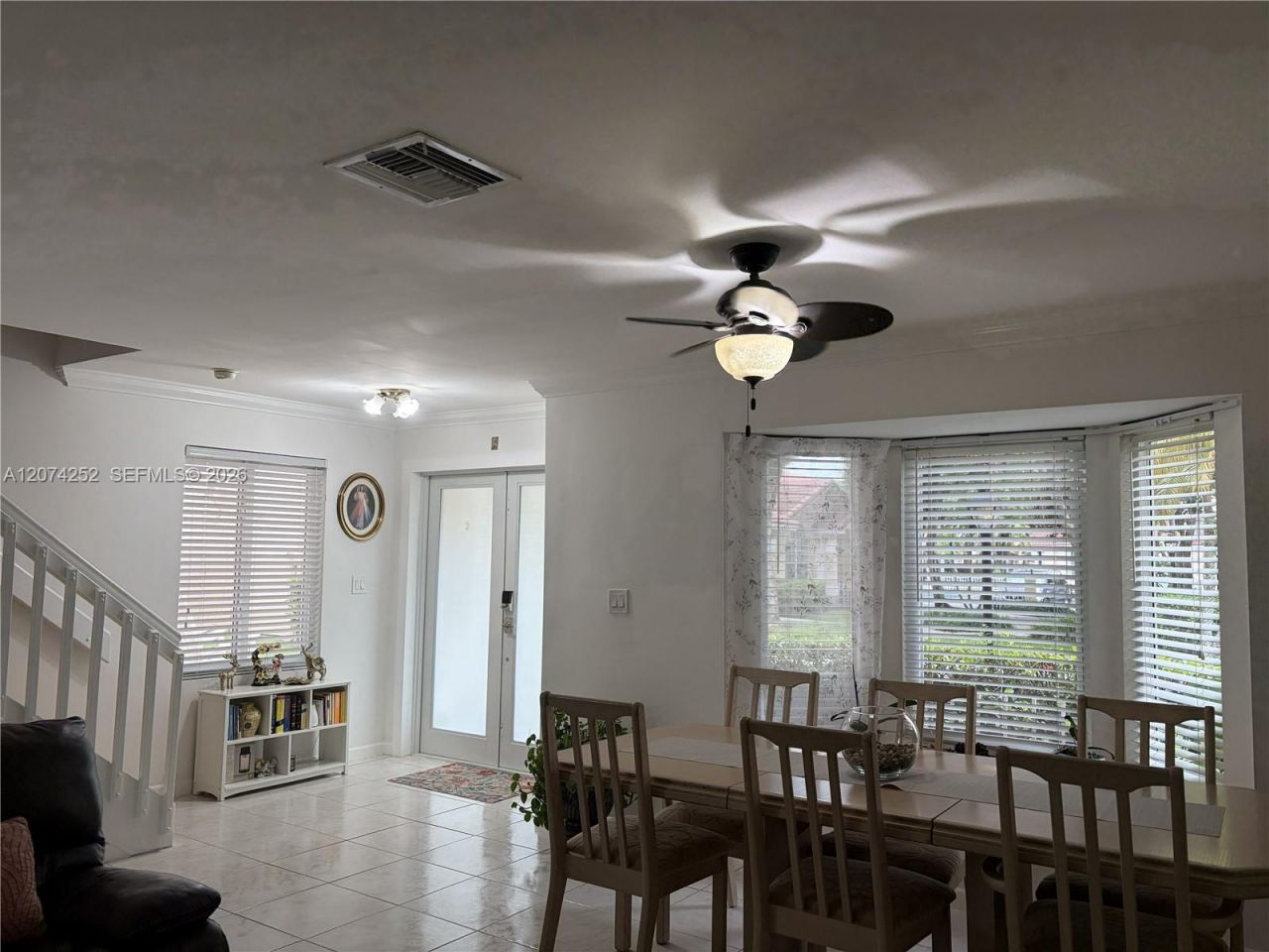 15316 SW 111th St , Miami, FL 33196 Photo