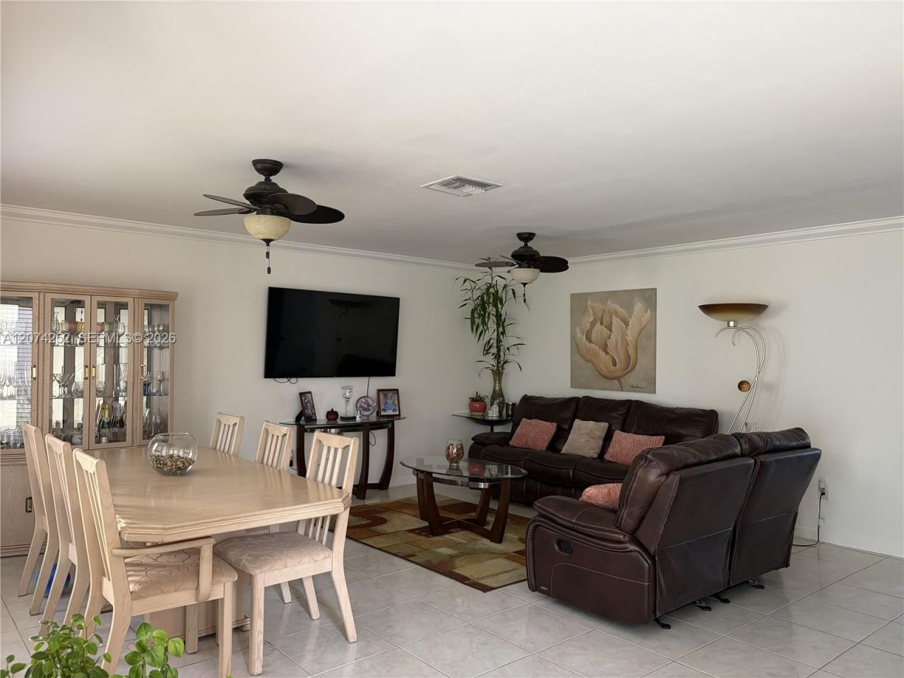 15316 SW 111th St, Miami, FL 33196 Photo
