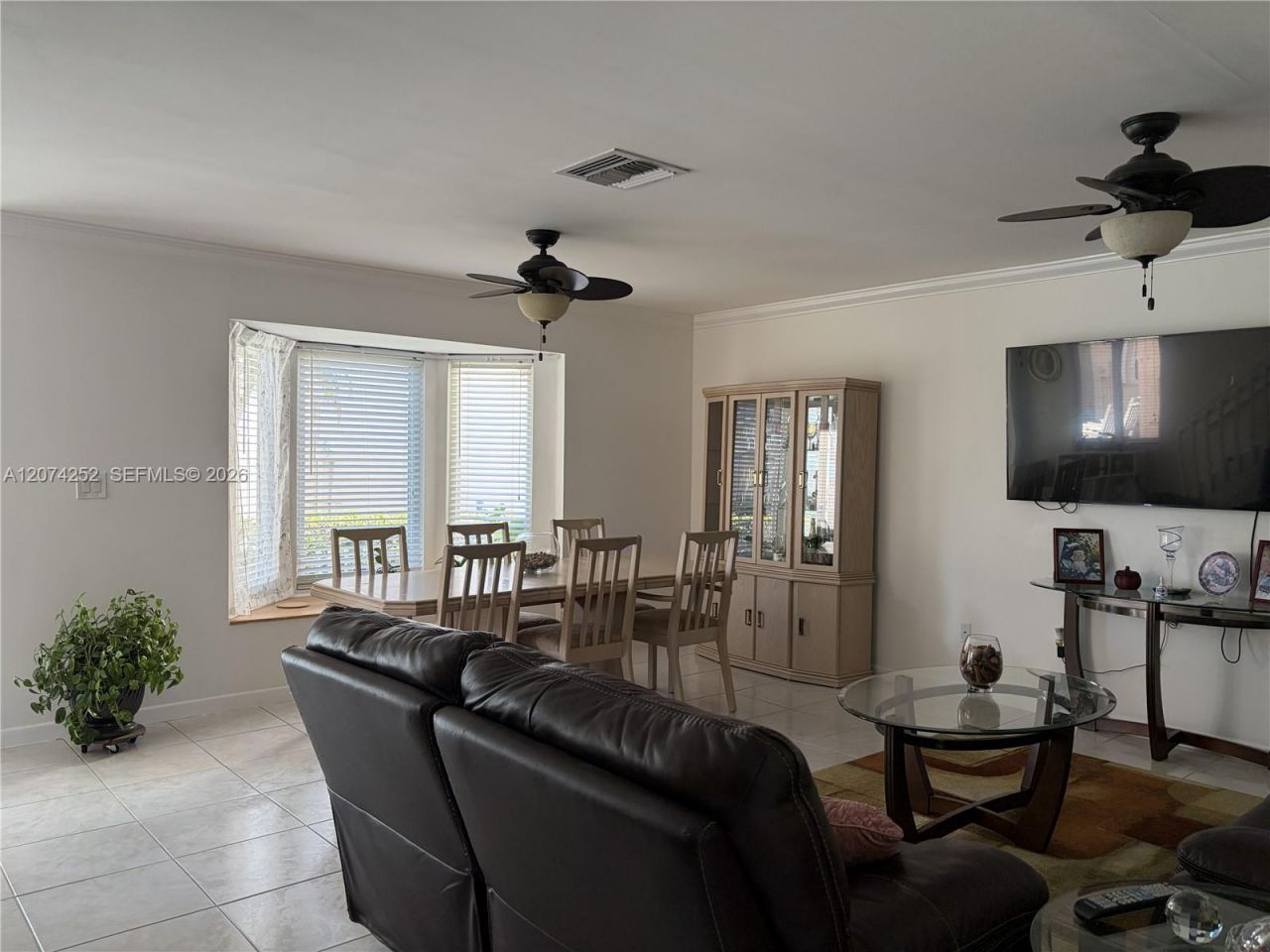 15316 SW 111th St , Miami, FL 33196 Photo