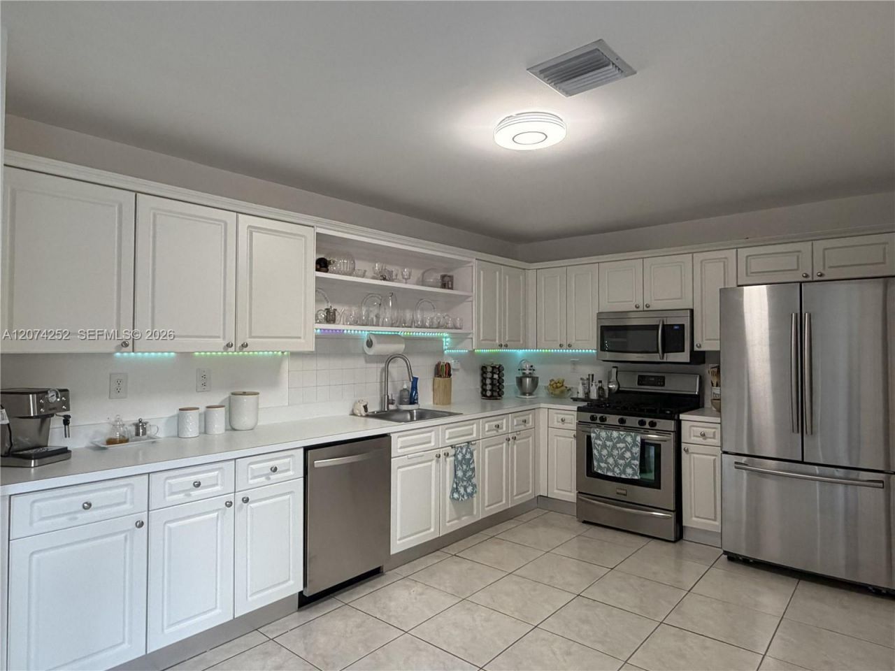 15316 SW 111th St , Miami, FL 33196 Photo