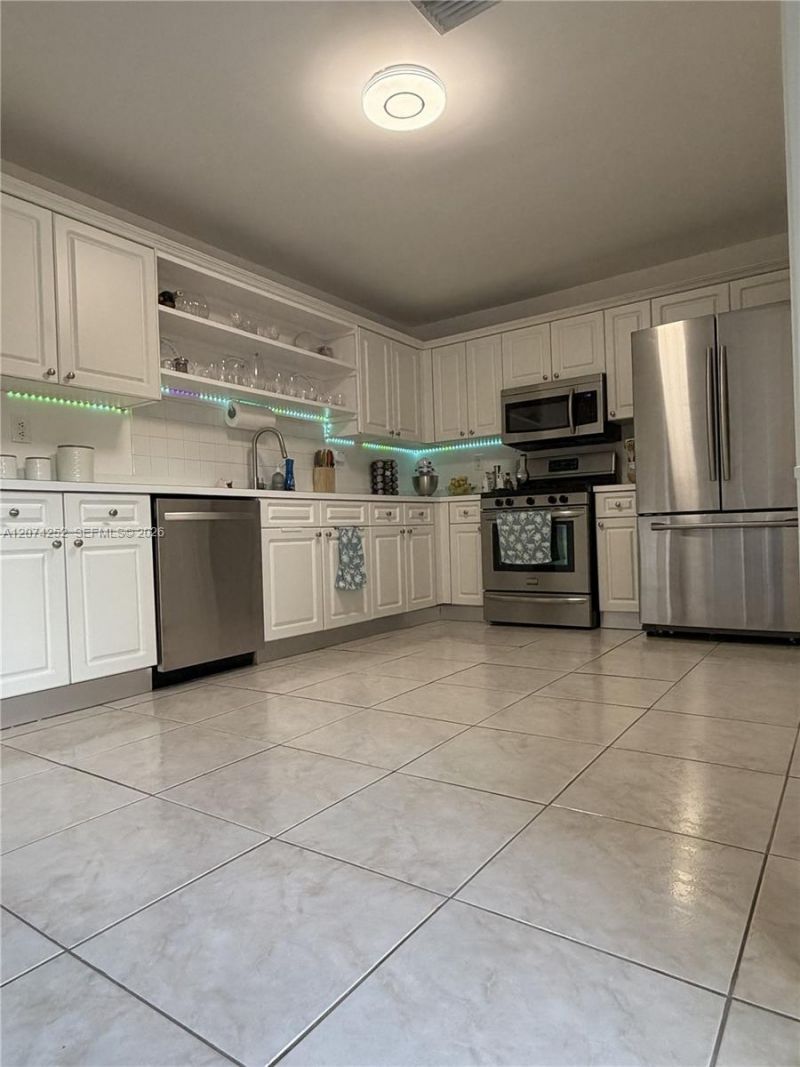 15316 SW 111th St , Miami, FL 33196 Photo