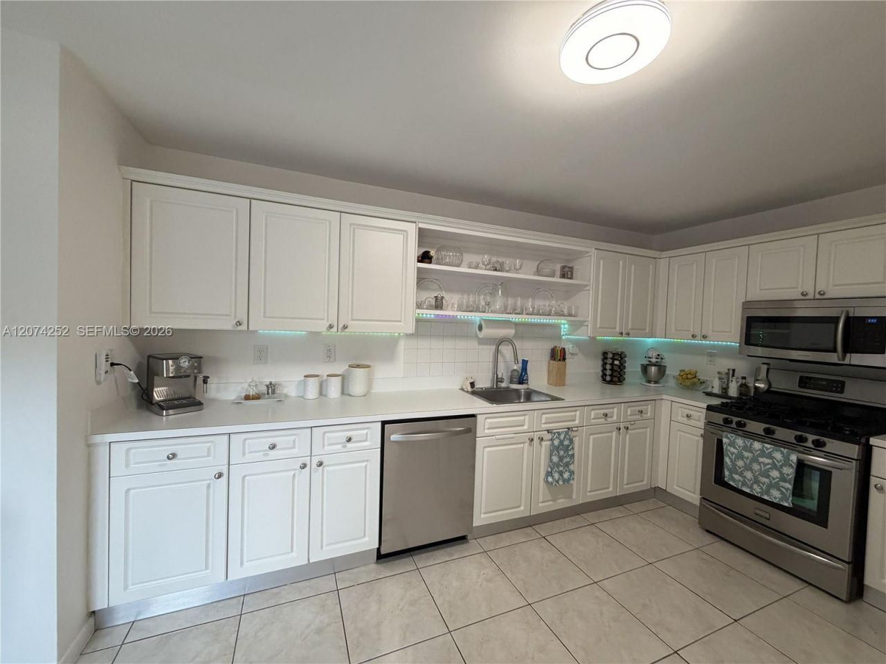 15316 SW 111th St , Miami, FL 33196 Photo