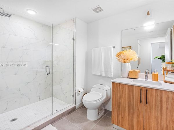 208 N Federal Hwy , Unit 421, Pompano Beach, FL 33062