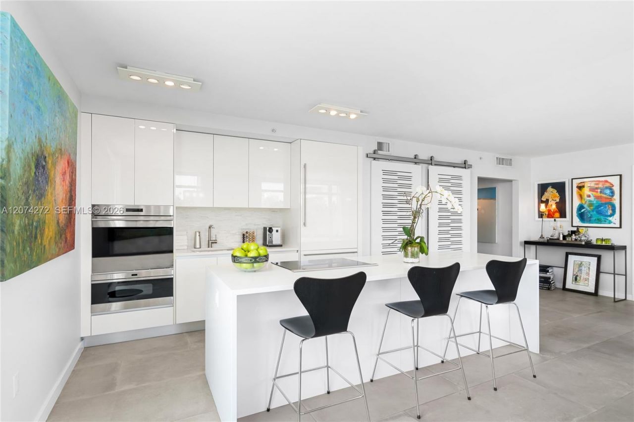 1201 20th St , Unit 314, Miami Beach, FL 33139 Photo