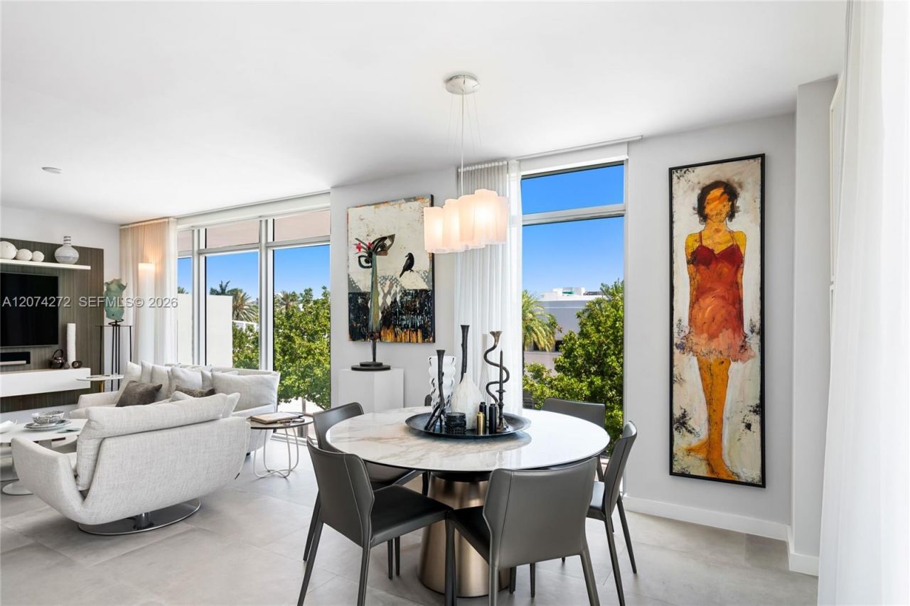 1201 20th St , Unit 314, Miami Beach, FL 33139 Photo