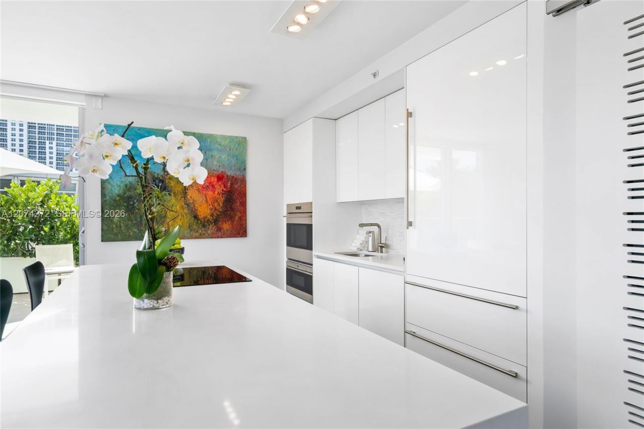 1201 20th St , Unit 314, Miami Beach, FL 33139 Photo