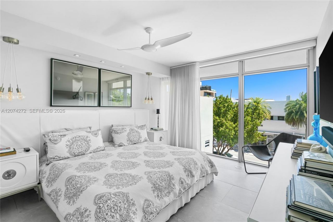 1201 20th St , Unit 314, Miami Beach, FL 33139 Photo