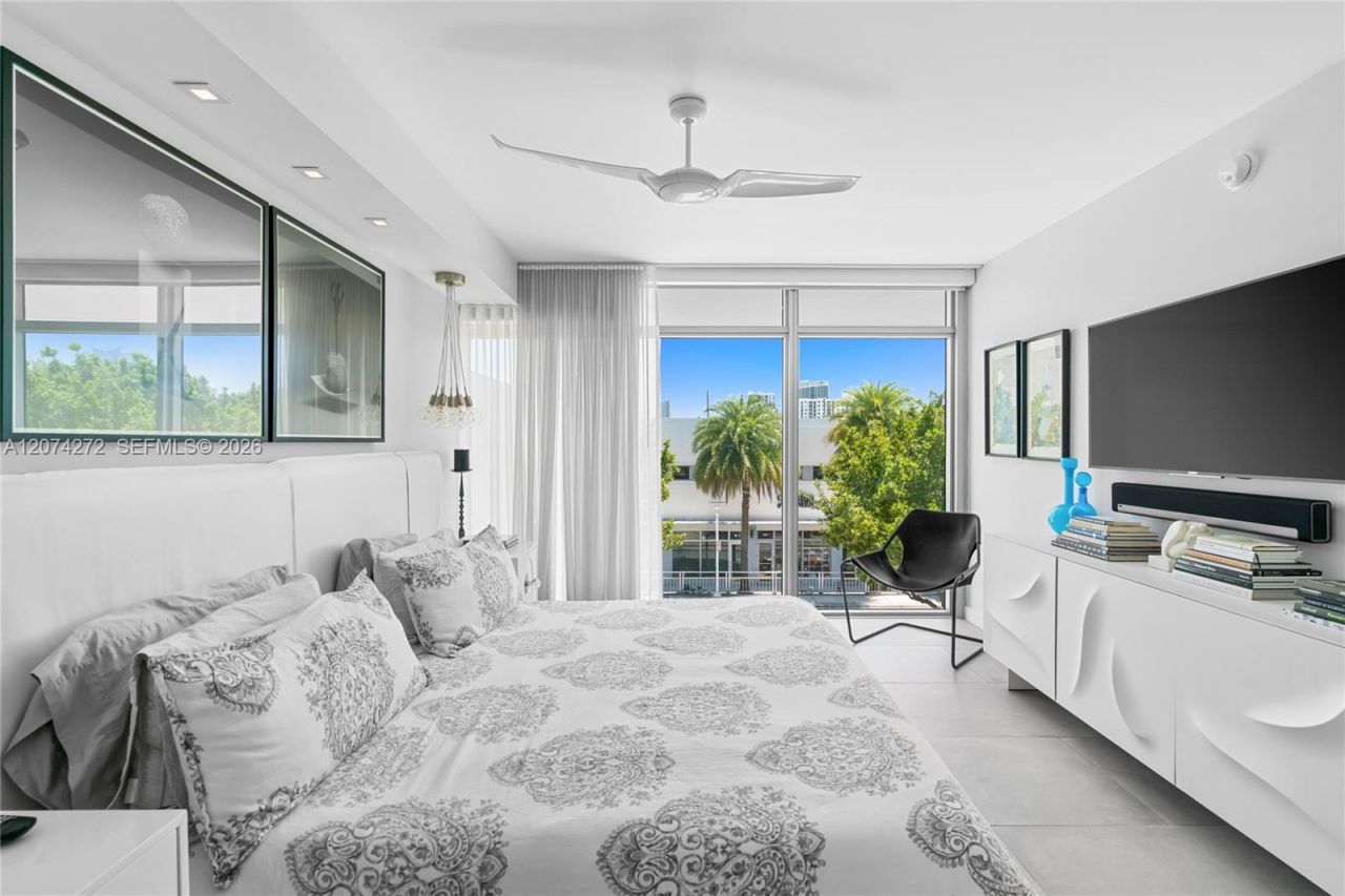 1201 20th St , Unit 314, Miami Beach, FL 33139 Photo