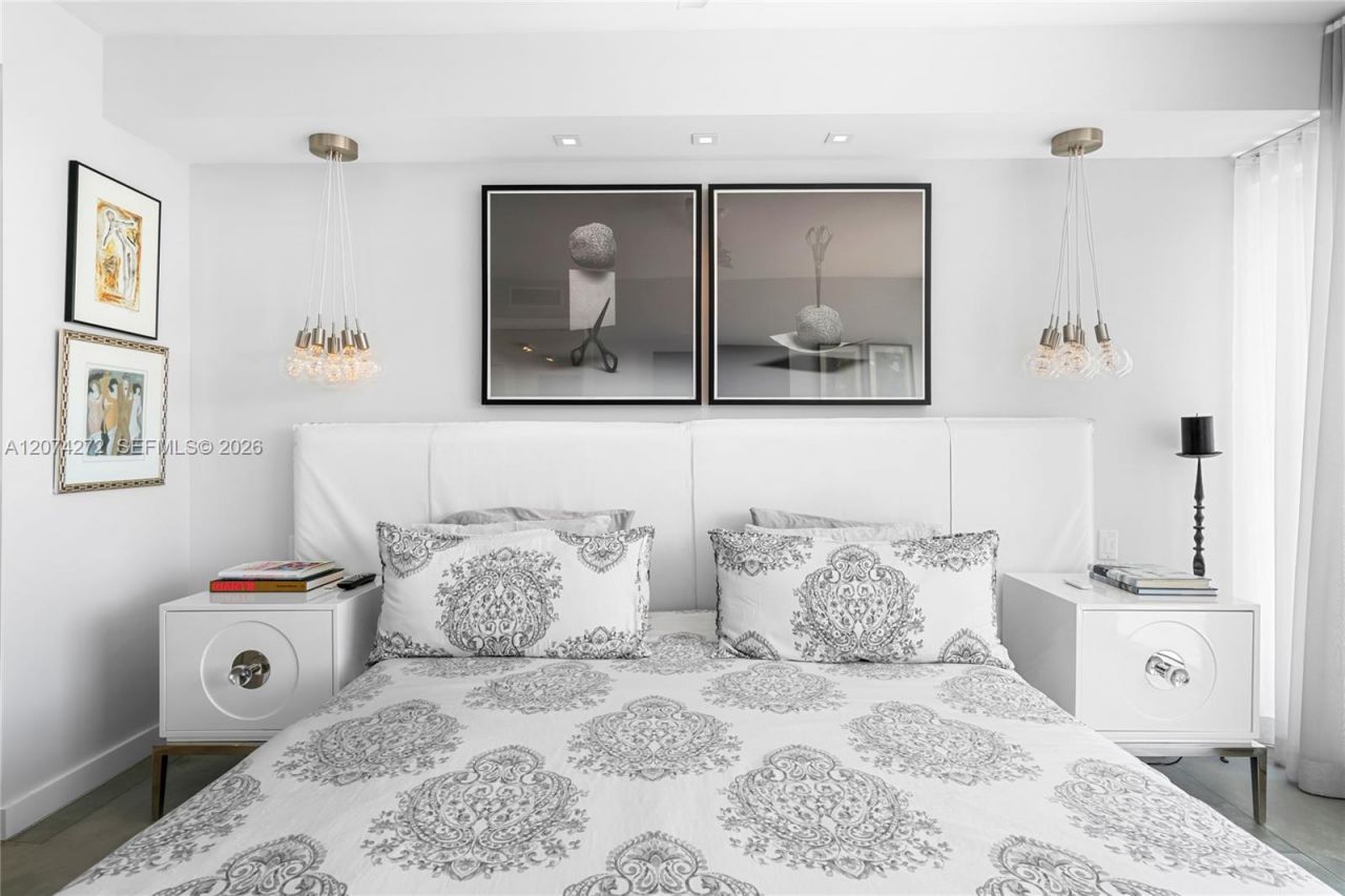 1201 20th St , Unit 314, Miami Beach, FL 33139 Photo