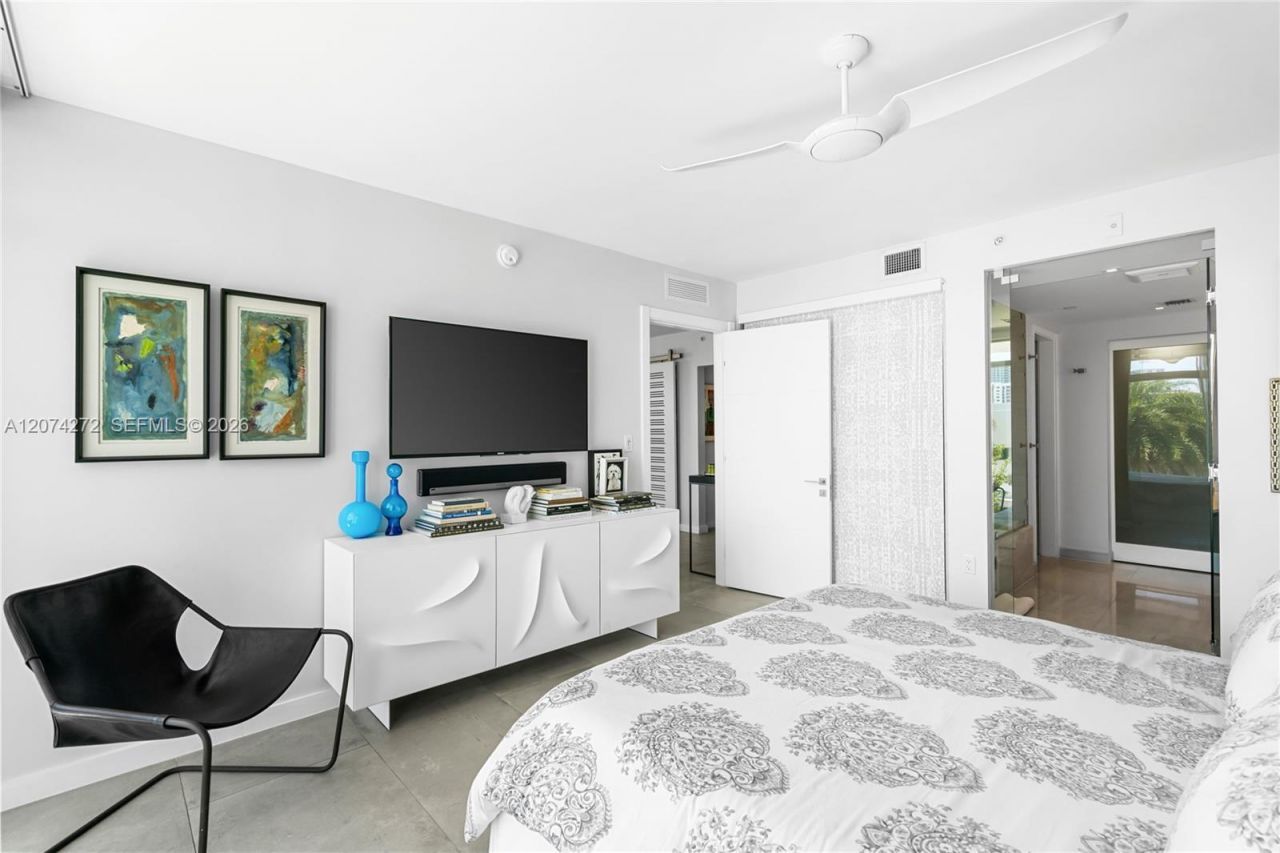 1201 20th St , Unit 314, Miami Beach, FL 33139 Photo