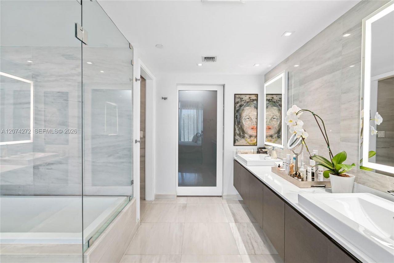 1201 20th St , Unit 314, Miami Beach, FL 33139 Photo