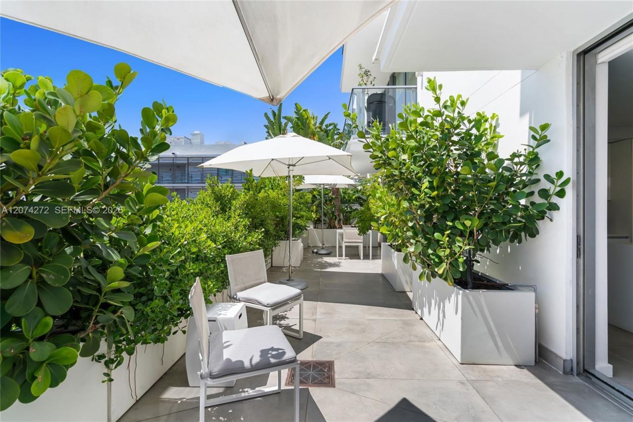 1201 20th St , Unit 314, Miami Beach, FL 33139 Photo