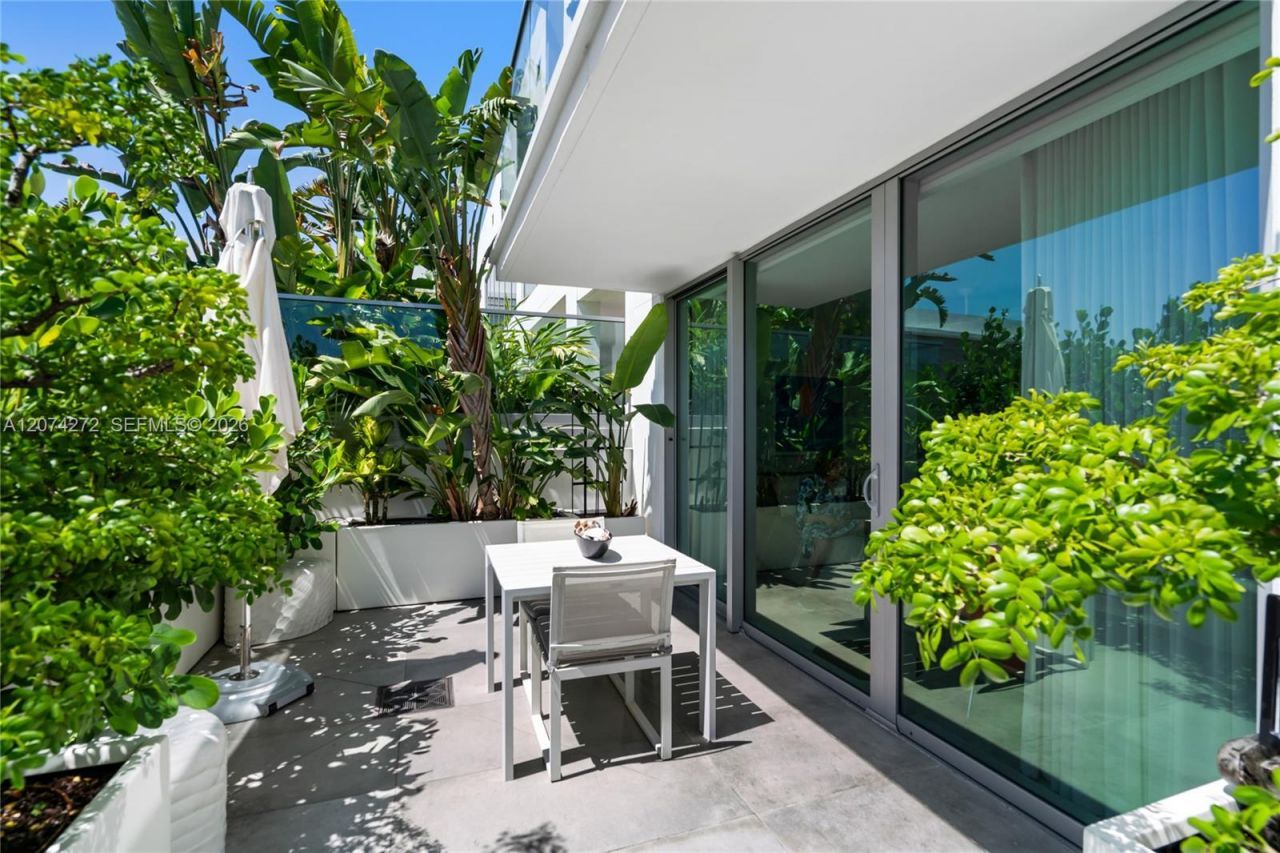 1201 20th St , Unit 314, Miami Beach, FL 33139 Photo