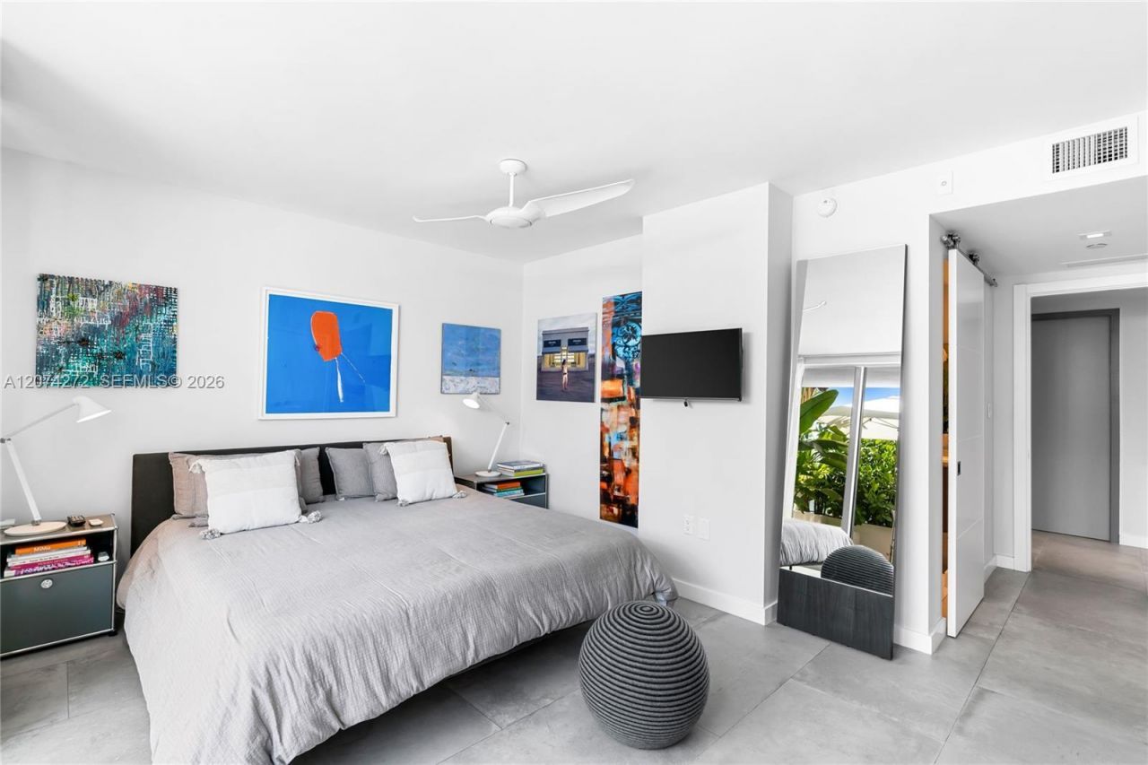 1201 20th St , Unit 314, Miami Beach, FL 33139 Photo