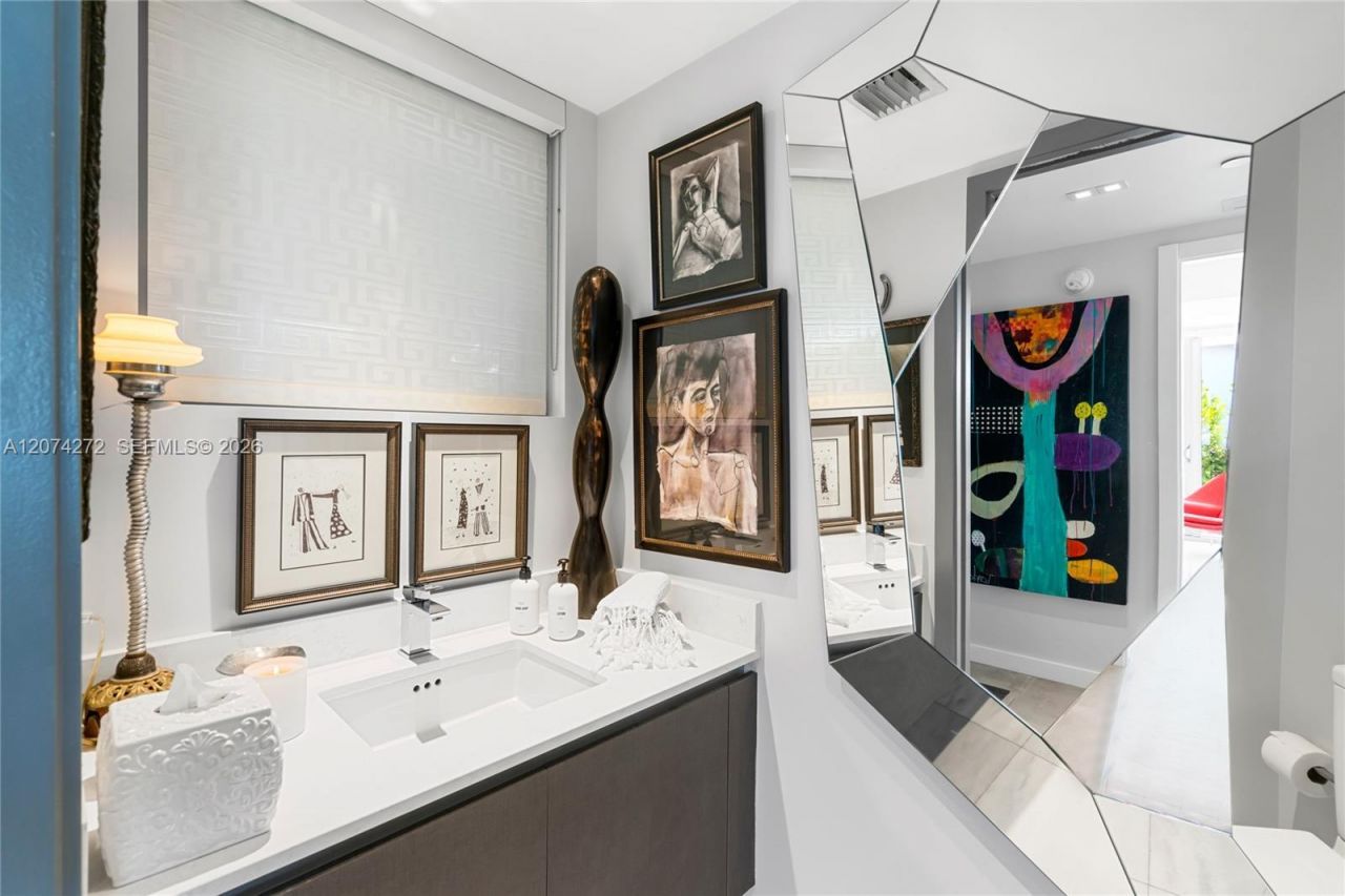 1201 20th St , Unit 314, Miami Beach, FL 33139 Photo