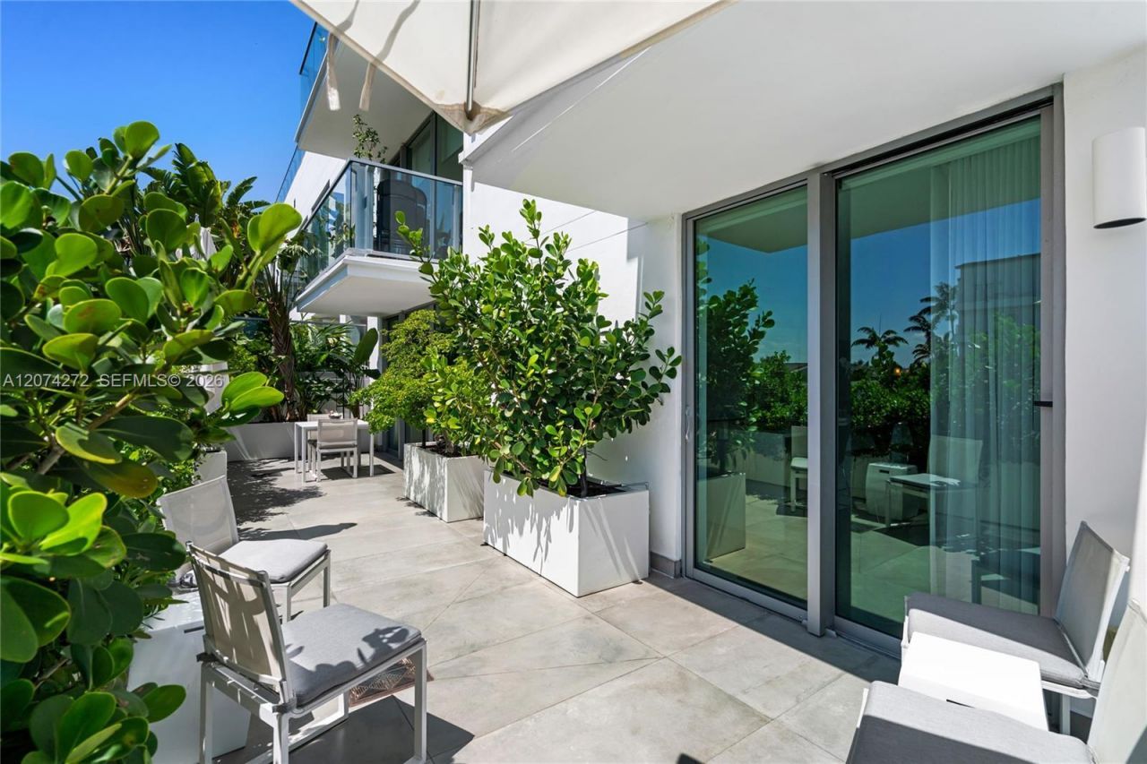 1201 20th St , Unit 314, Miami Beach, FL 33139 Photo