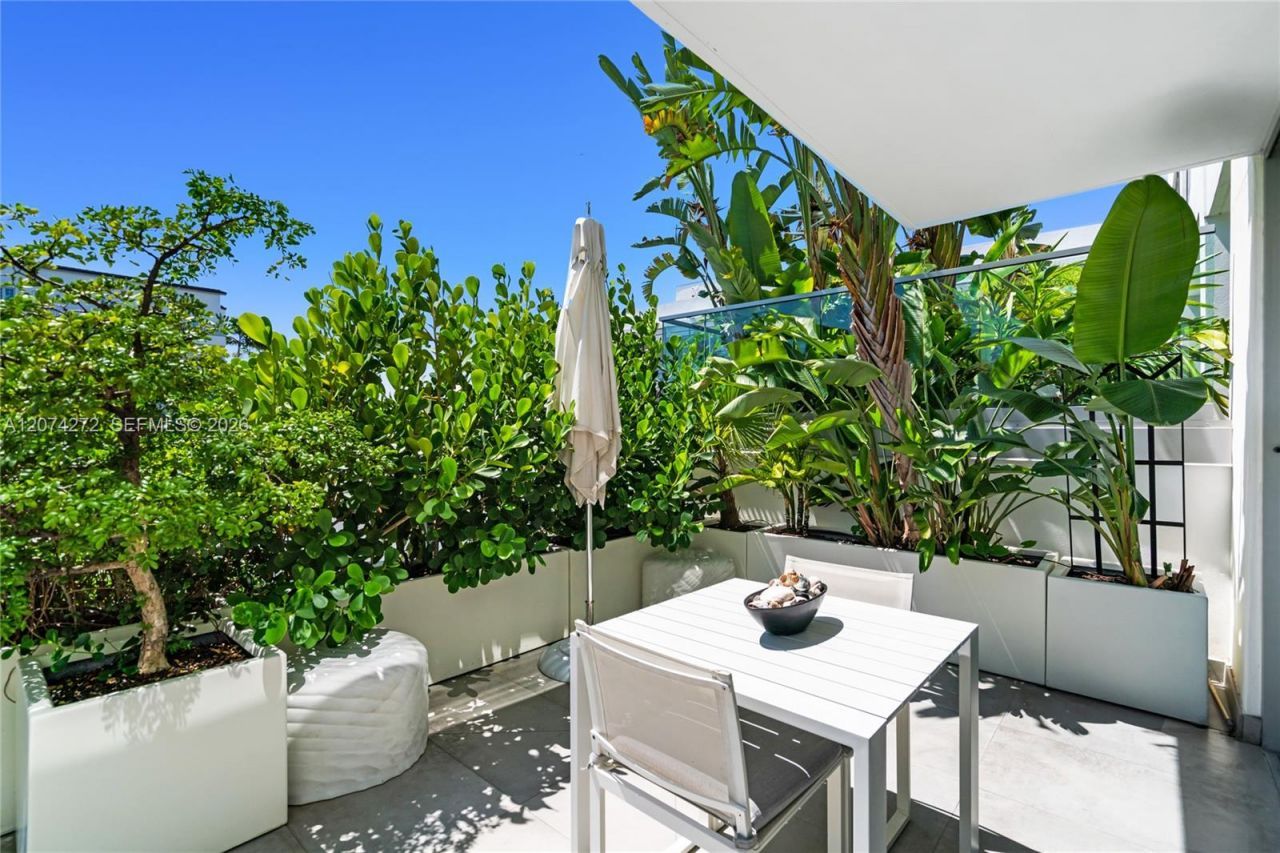 1201 20th St , Unit 314, Miami Beach, FL 33139 Photo