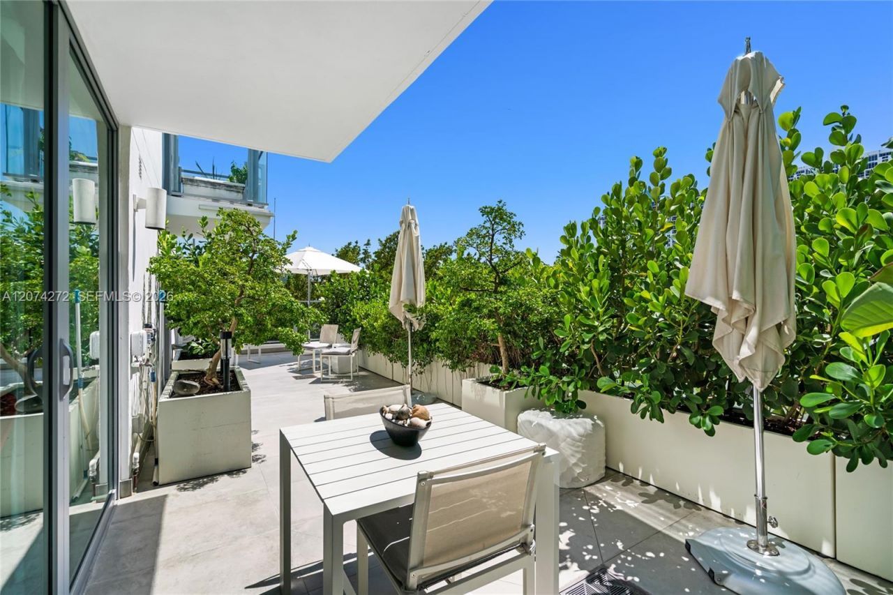 1201 20th St , Unit 314, Miami Beach, FL 33139 Photo