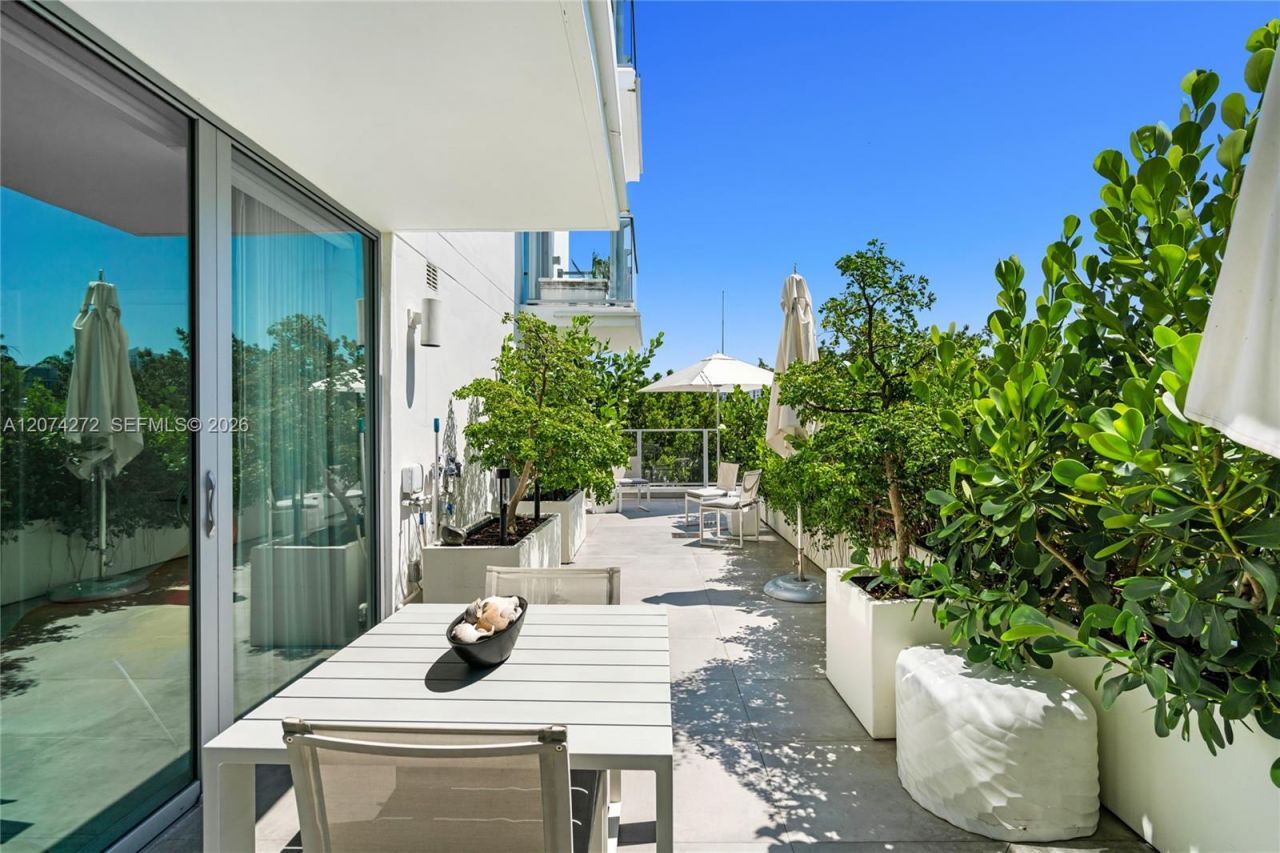 1201 20th St , Unit 314, Miami Beach, FL 33139 Photo