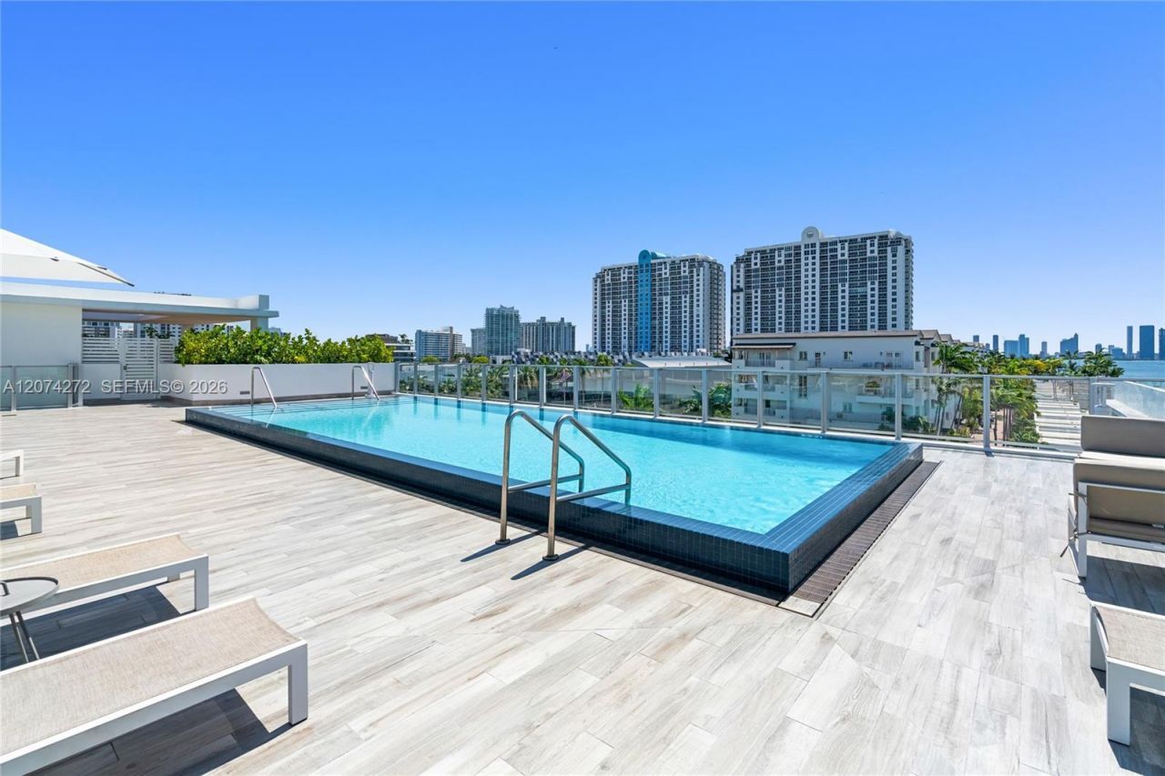 1201 20th St , Unit 314, Miami Beach, FL 33139 Photo