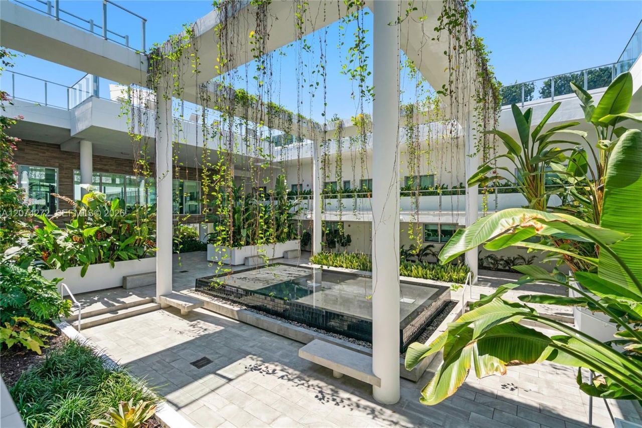 1201 20th St , Unit 314, Miami Beach, FL 33139 Photo