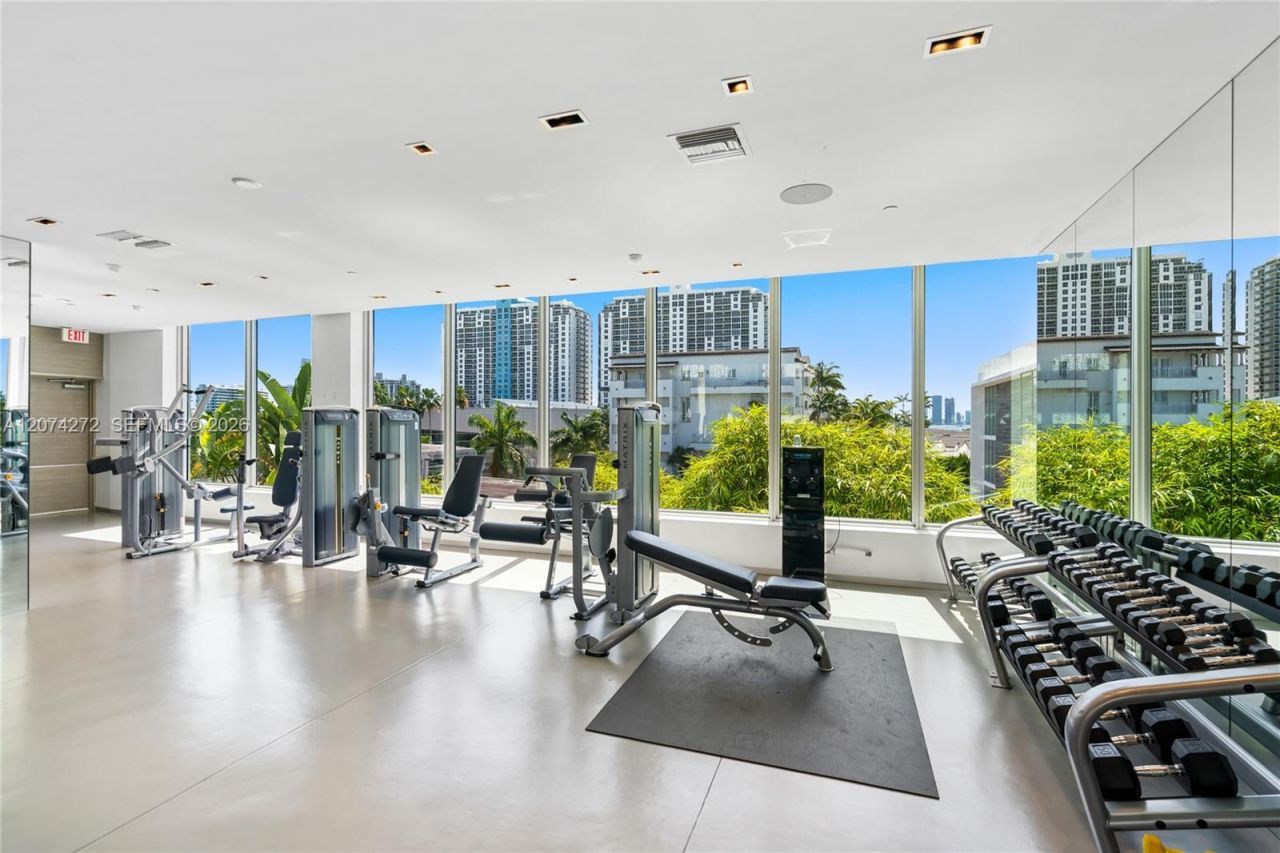 1201 20th St , Unit 314, Miami Beach, FL 33139 Photo