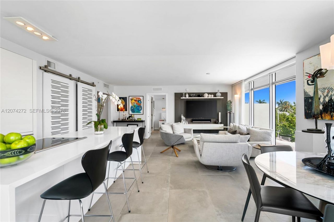 1201 20th St , Unit 314, Miami Beach, FL 33139 Photo