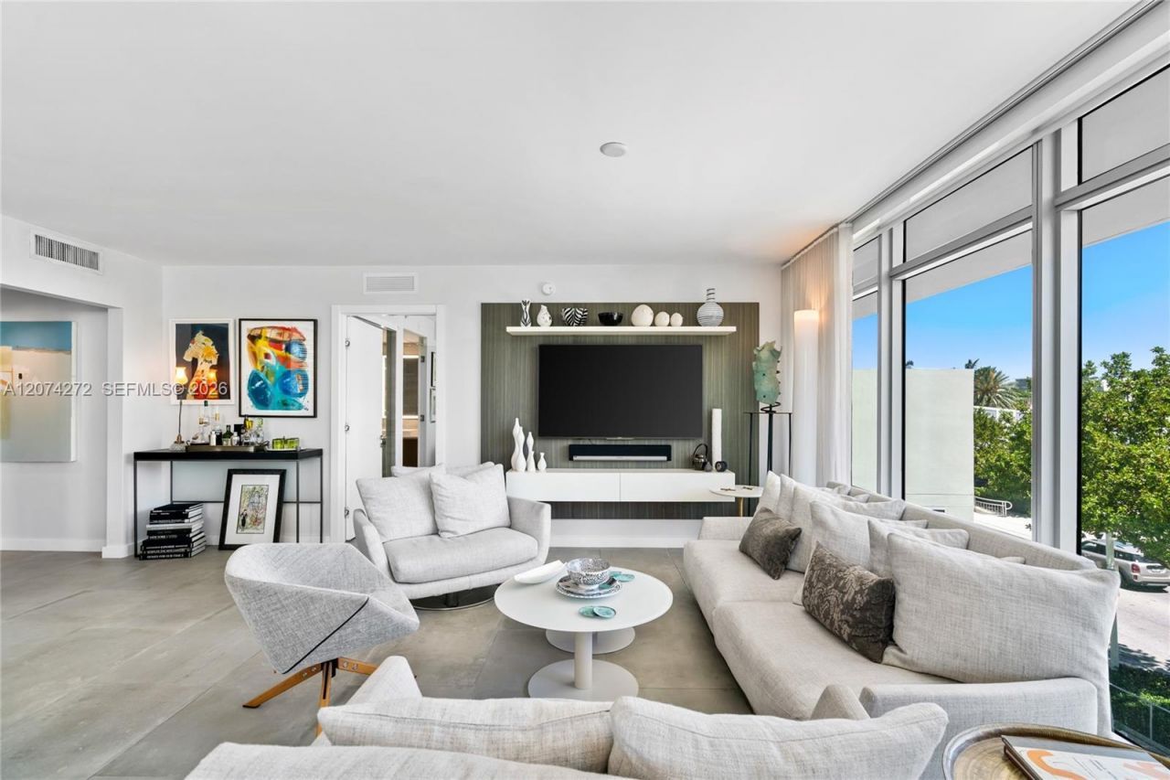 1201 20th St , Unit 314, Miami Beach, FL 33139 Photo