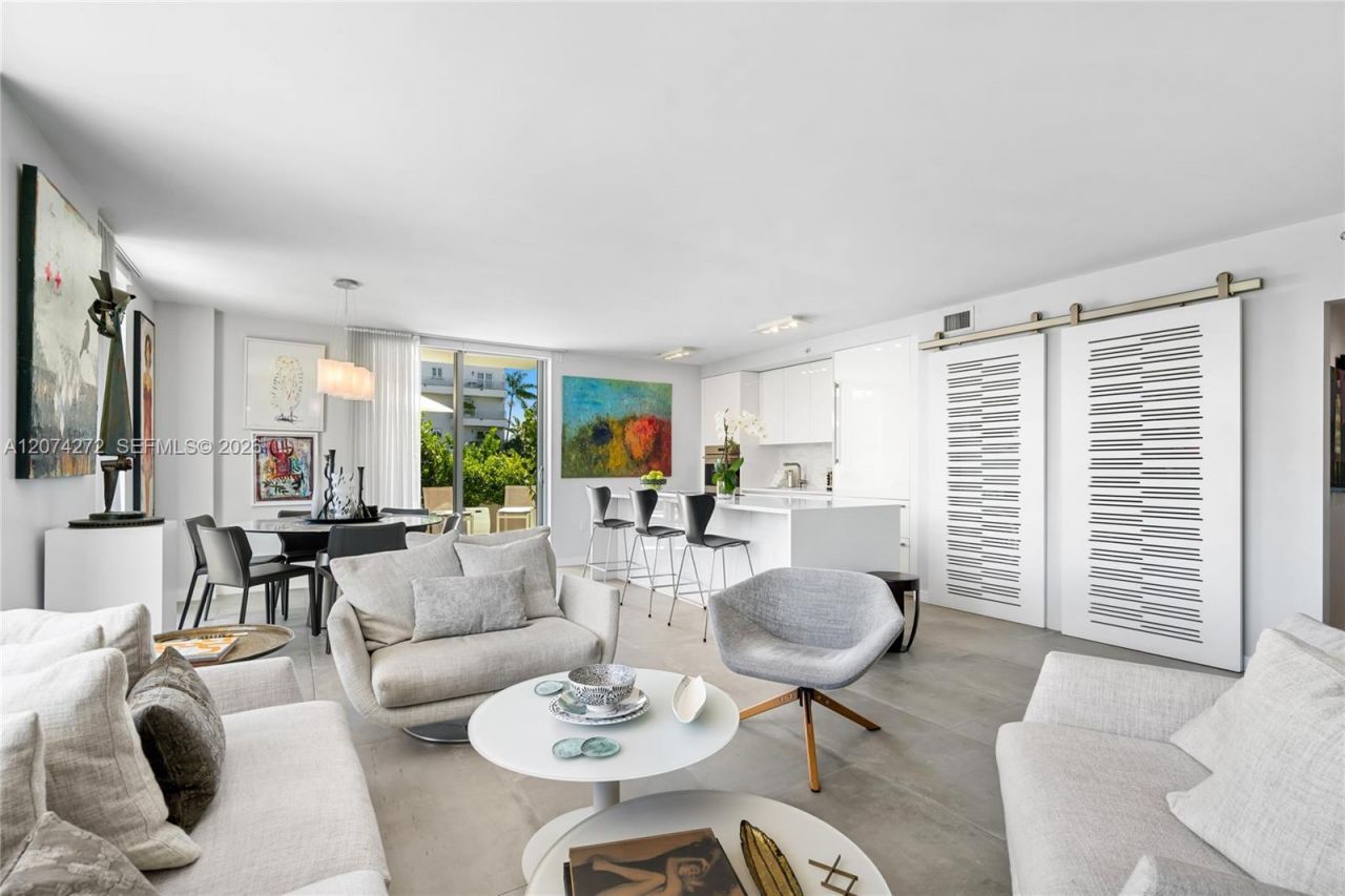 1201 20th St , Unit 314, Miami Beach, FL 33139 Photo