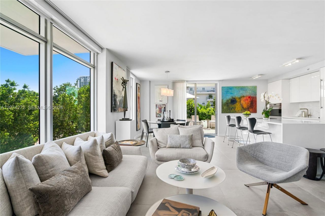 1201 20th St , Unit 314, Miami Beach, FL 33139 Photo