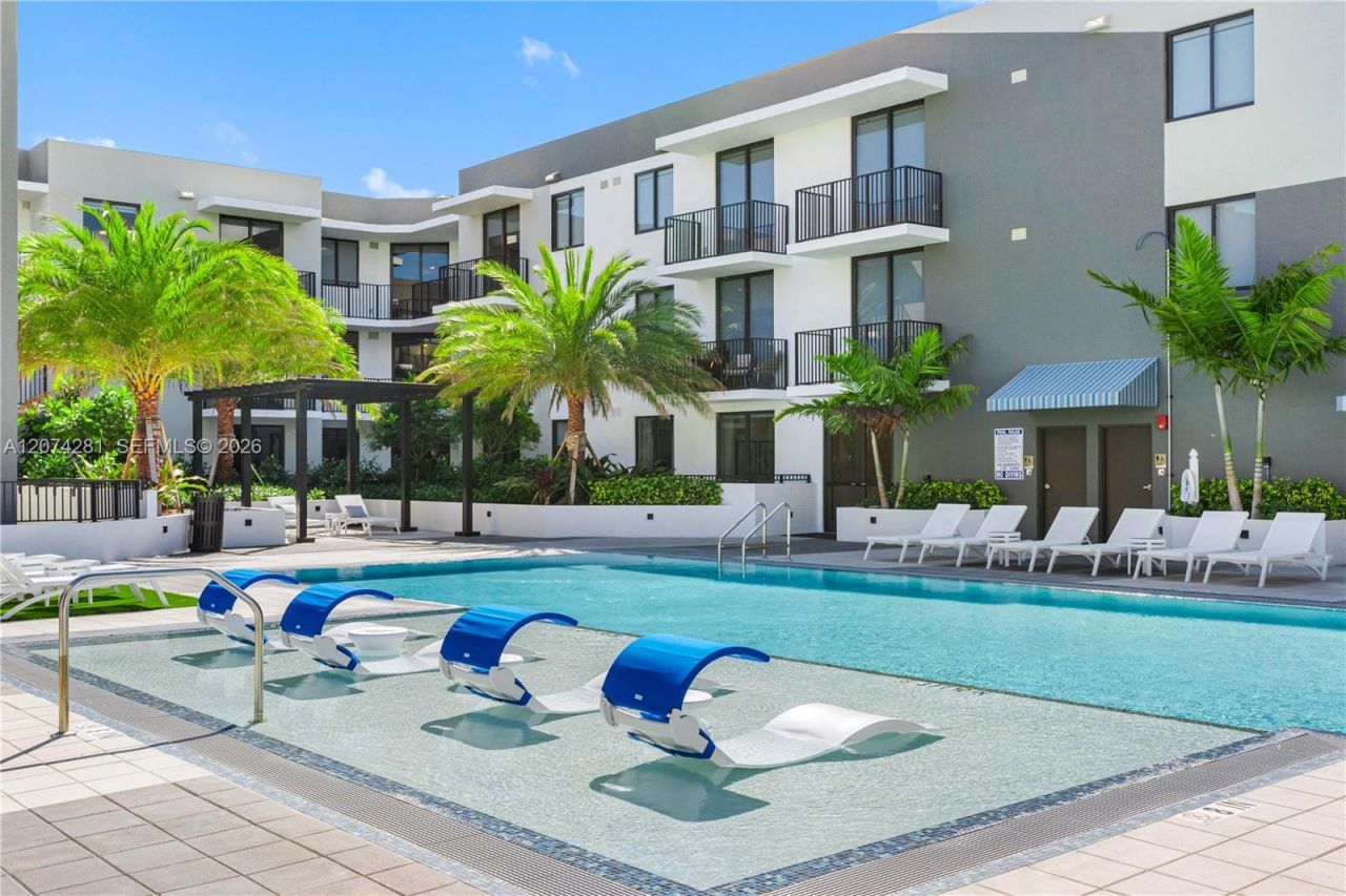 208 N Federal Hwy , Unit 205, Pompano Beach, FL 33062 Photo