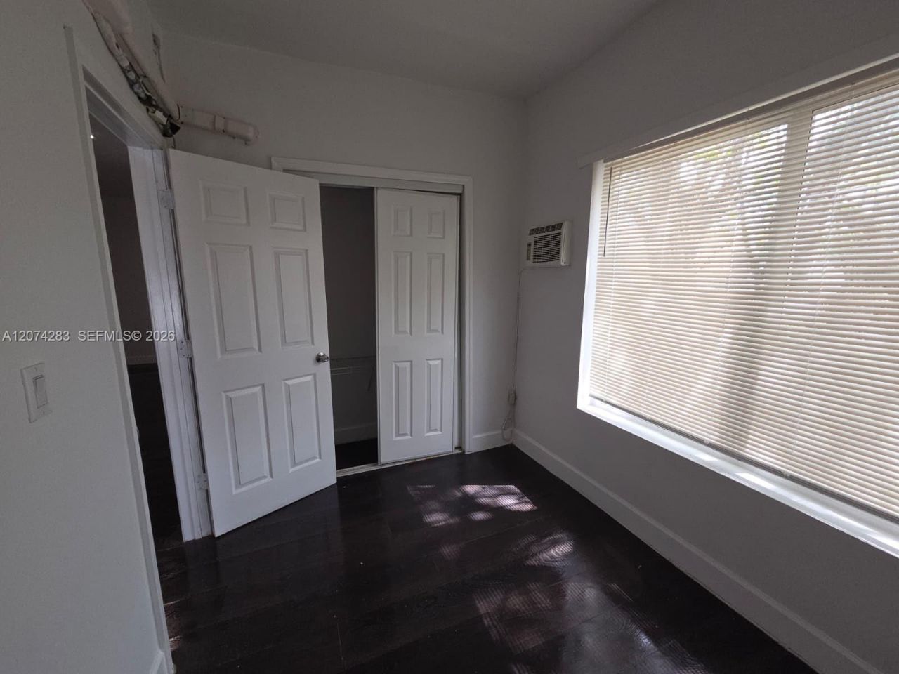 337 SW 10th Ave , Unit 5, Miami, FL 33130 Photo