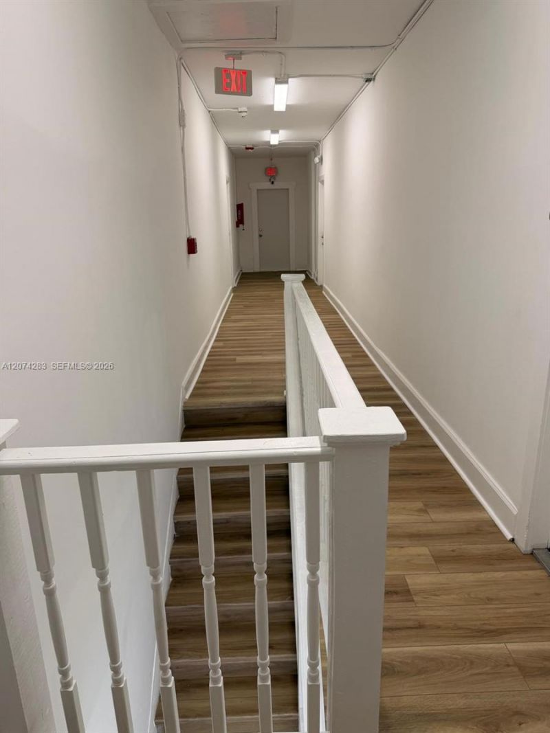 337 SW 10th Ave , Unit 5, Miami, FL 33130 Photo