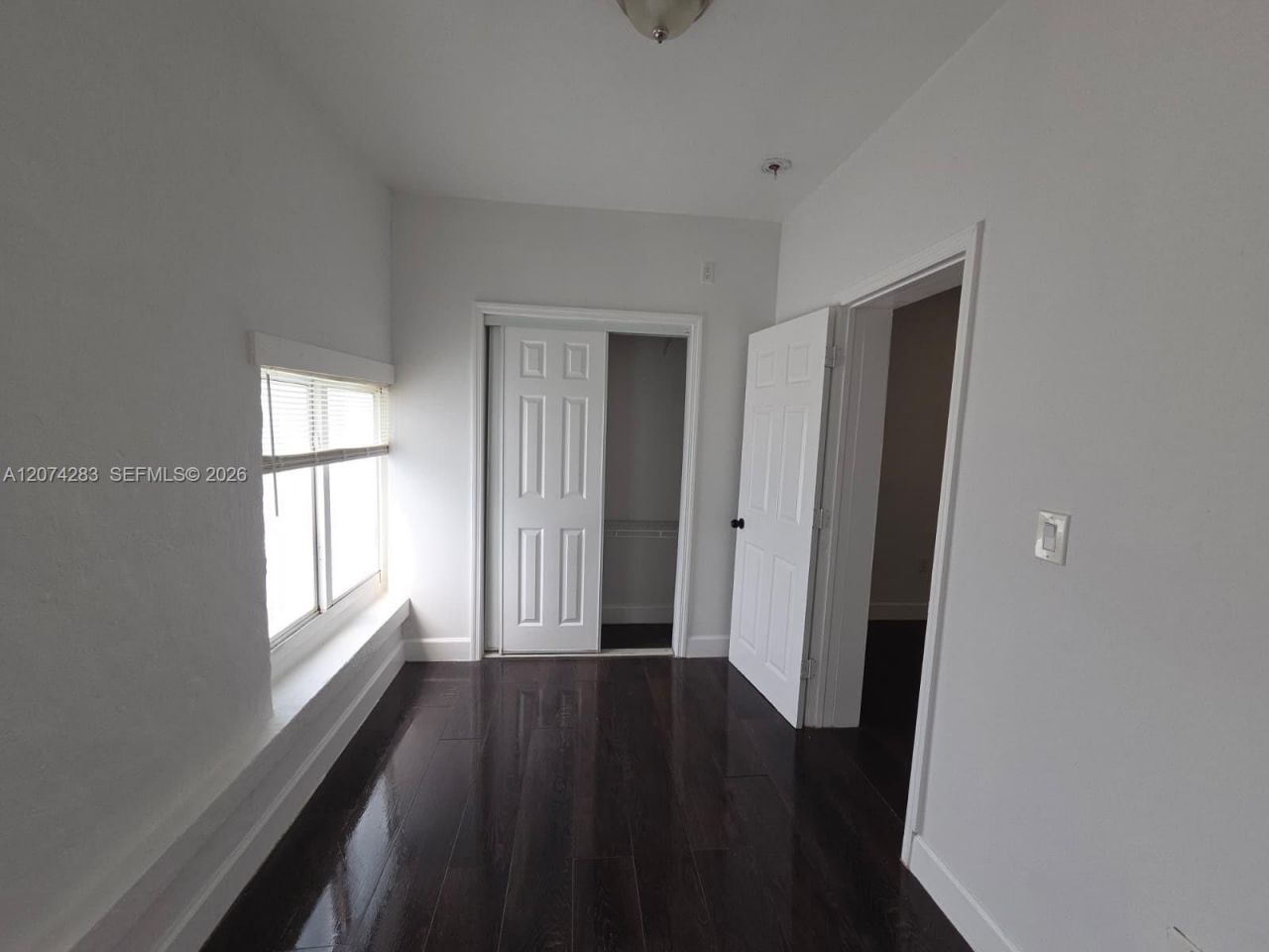 337 SW 10th Ave , Unit 5, Miami, FL 33130 Photo