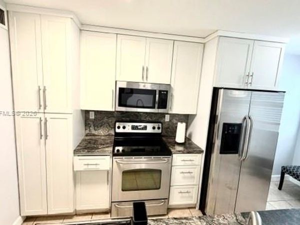 4609 NW 97th Ct , Unit 1, Doral, FL 33178